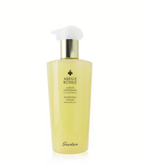 Guerlain Abeille Royale Fortifying Lotion With Royal Jelly 300ml