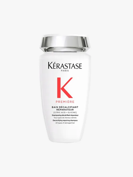 Kerastase Premiere RepairiDecalcifying ng Shampoo 250ml
