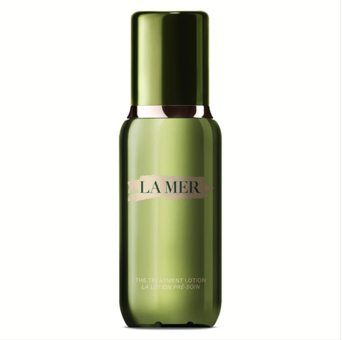 La Mer Face Moisturizer The Treatment Lotion For Skin Hydration 150ml