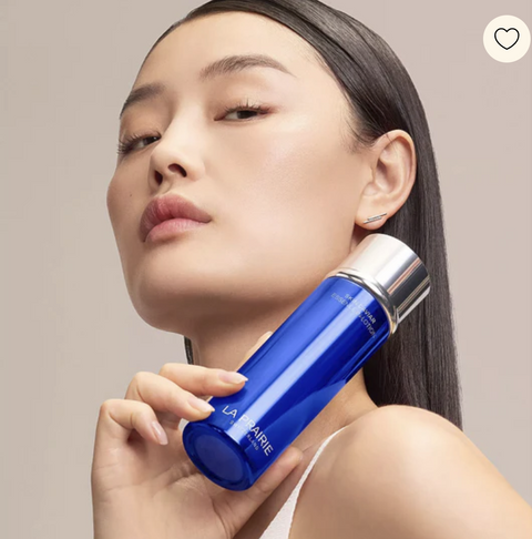 La Prairie Skin Caviar Essence-in-Lotion 150ml