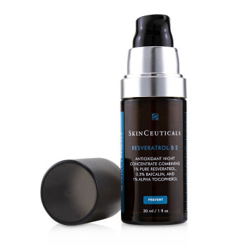SkinCeuticals Resveratrol B E - 30ml