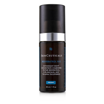 SkinCeuticals Resveratrol B E - 30ml