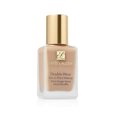 Estee Lauder Double Wear Stay-in-Place Makeup 2c0 cool vanilla
