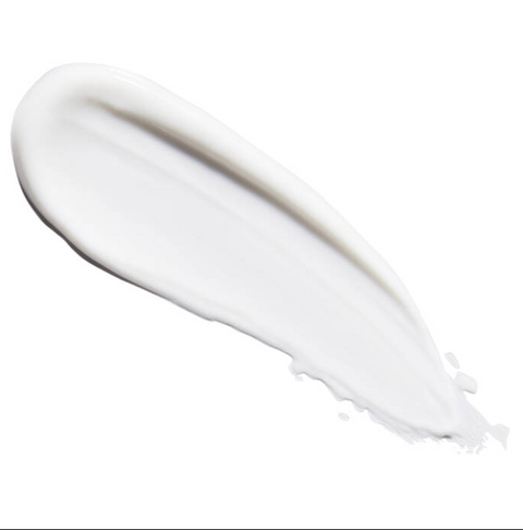 Kiehl's Ultra Facial Moisturizer - For All Skin Types 125ml