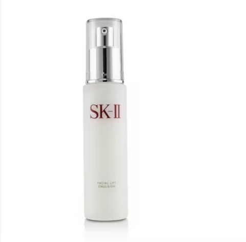 SK II Facial Lift Emulsion 100ml