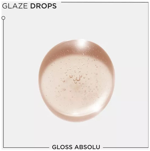 Kerastase Gloss Absolu Glaze Drops 45ML