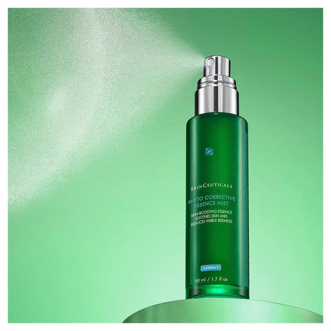 SkinCeuticals Phyto Corrective Essence Mist 50ml