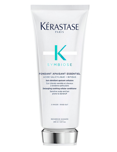 Kerastase Symbiose Fondant Apaisant Essentiel Conditioner 200ml