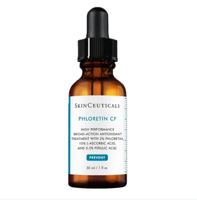 SkinCeuticals Phloretin CF Serum 15ML/30ML