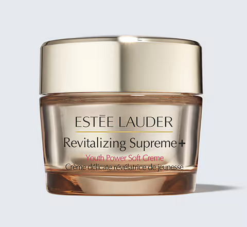 Estee Lauder Revitalizing Supreme+ Youth Power Soft Creme Moisturizer 75ml