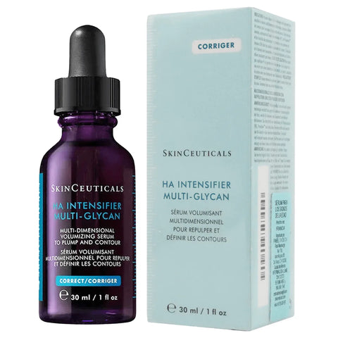 SkinCeuticals Hyaluronic Acid Intensifier Multi-Glycan 30ML