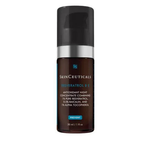SkinCeuticals Resveratrol B E - 30ml