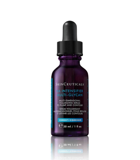 SkinCeuticals Hyaluronic Acid Intensifier Multi-Glycan 30ML