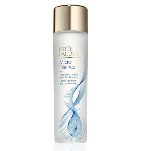 Estée Lauder Micro Essence Treatment Lotion with Bio-Ferment | Toner for Face 200ML