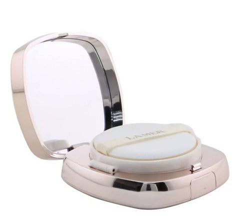 La Mer The Luminous Lifting Cushion Foundation SPF 20 Pink Porcelain 01 Seal