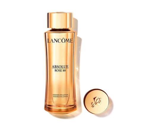 Lancome Absolue Rose80 Lotion 150ml kasvovesi 150ML