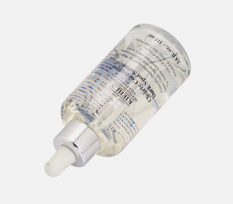 Kiehl's Clearly Corrective Dark Spot Solution 115ml