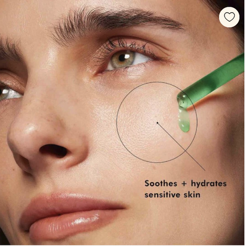 SkinCeuticals Phyto Corrective Serum 30ml