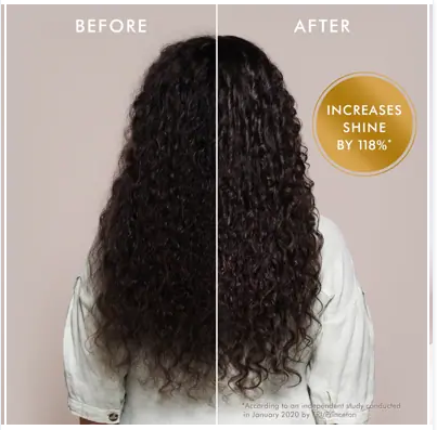 MOROCCANOIL Original Oil Treatment 100ml