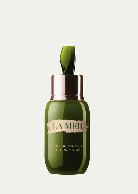 La Mer The Concentrate - Soothing & Strengthening Face Serum 50ml