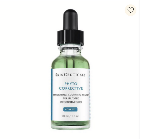 SkinCeuticals Phyto Corrective Serum 30ml