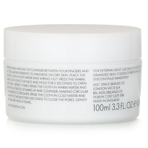 Eve Lom Cleanser 100ml