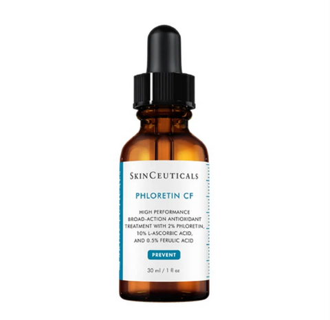 SkinCeuticals Phloretin CF Serum 15ML/30ML