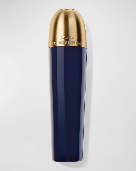Guerlain Orchidee Imperiale The Essence-in-lotion 125ml