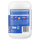 Nature's Way Kids Smart Omega3 Fish Oil Trio 180 Capsules