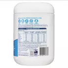 Nature's Way Instant Natural Protein Vanilla 375g