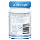 Life Space Broad Spectrum Probiotic 60 Capsules
