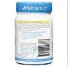 Life Space Probiotic Powder For Baby 60g