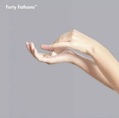 Unichi Forty Fathoms Skin Regenerator Renewal Cream 50ml