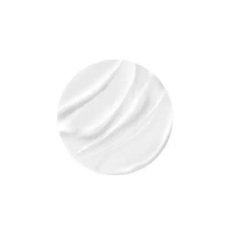 Helena Rubinstein RE-PLASTY AGE RECOVERY Day Cream 50ML