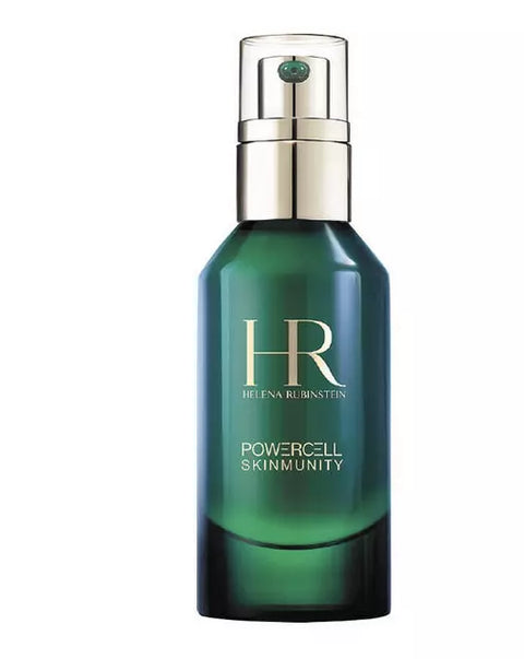 Helena Rubinstein Powercell Skinmunity The Serum 100ml