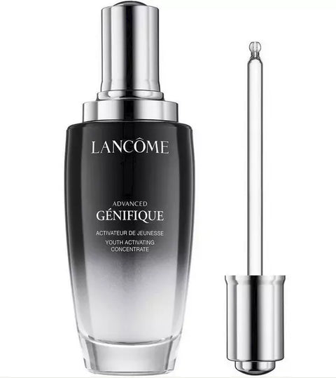 Lancome Advanced Genifique Youth Activating Concentrate 100ml