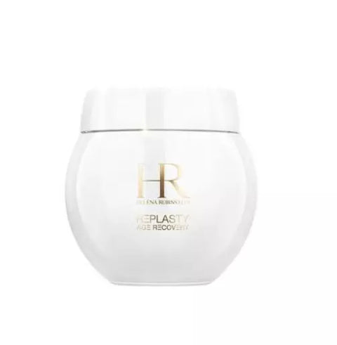 Helena Rubinstein RE-PLASTY AGE RECOVERY Day Cream 50ML