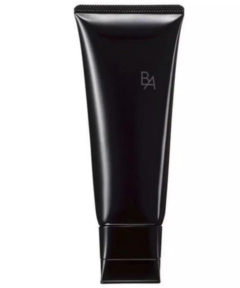 POLA B.A Wash 100ml