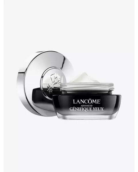 Lancome Advanced Genifique Yeux Youth Activating Eye Cream 15ML