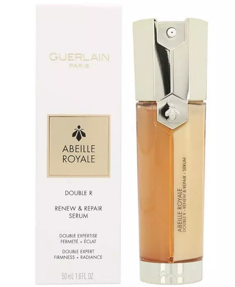 Guerlain Abeille Royale Double R - Renew & Repair Serum 50ml