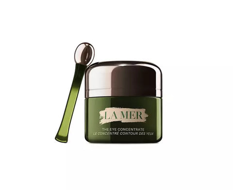 La Mer The Eye Concentrate Eye Cream For Dark Circles and Lines 15ml/0.51 Fl Oz