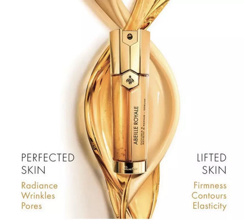 Guerlain Abeille Royale Double R - Renew & Repair Serum 50ml