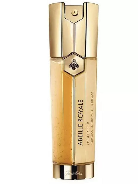Guerlain Abeille Royale Double R - Renew & Repair Serum 50ml