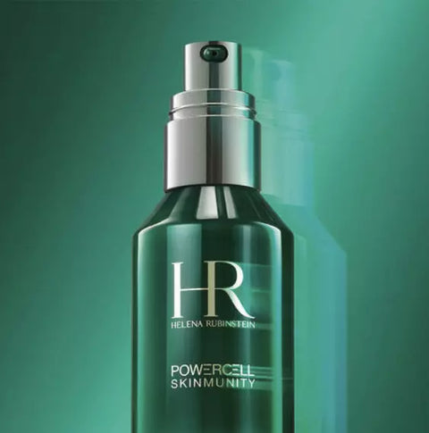Helena Rubinstein Powercell Skinmunity The Serum 100ml