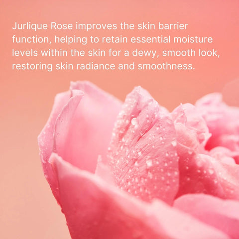Jurlique Rare Rose Lotion 50ml