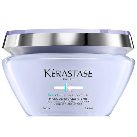 Kerastase Blond Absolu Masque Cicaextreme 200ml
