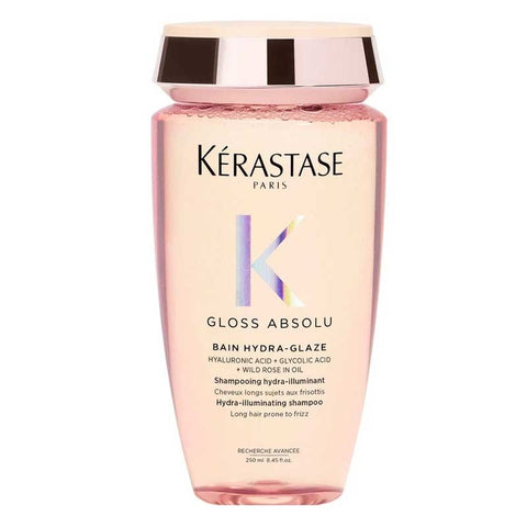 Kerastase Gloss Absolu Brain Hydra-Glaze 250ml
