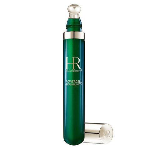 Helena Rubinstein Ladies Powercell Skinmunity Eye Care 15ml