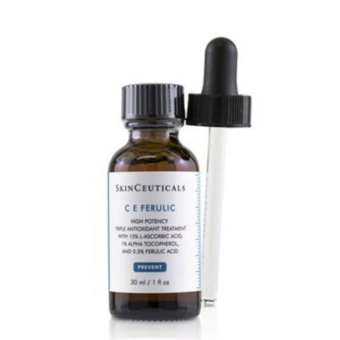 Skin Ceuticals C E Ferulic 30ml