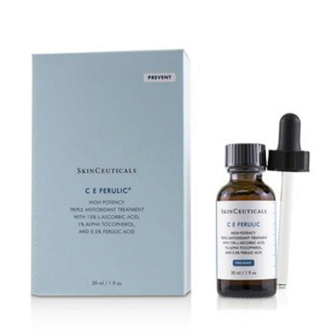 Skin Ceuticals C E Ferulic 30ml